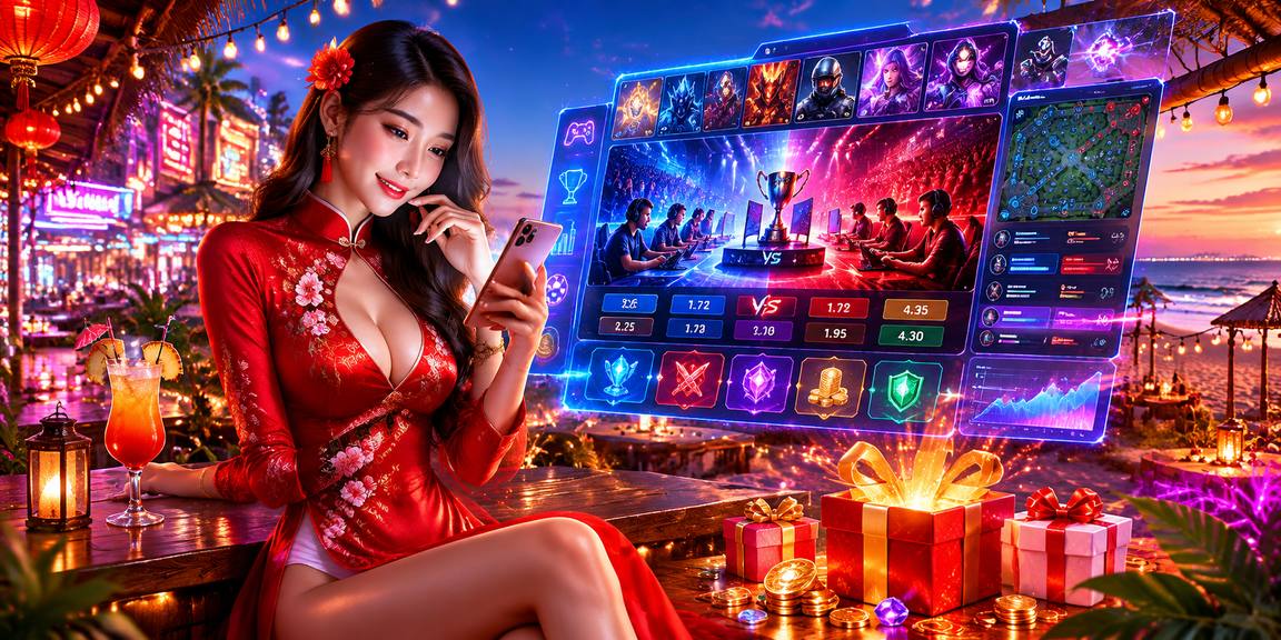 d750 Phiên bản Android