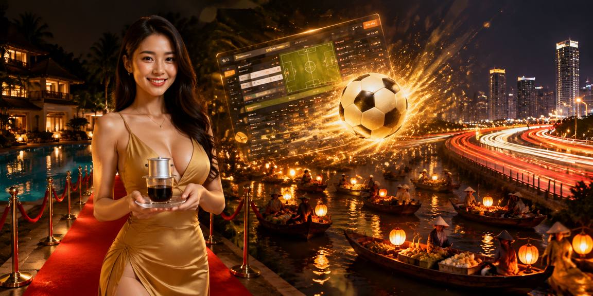d750 Tải ứng dụng d750 cho Android và iOS ngay hôm nay