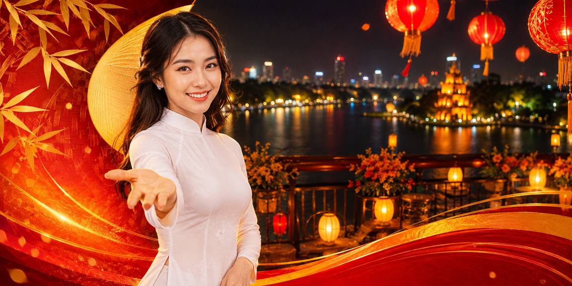 d750 Khu vực được hỗ trợ